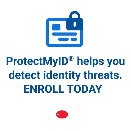 15 reactions | Keep your Identity Secure with Dark Web Monitoring. Get Alerted if your Idenity is at risk. | AAA Auto Club Enterprises | Facebook