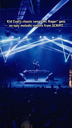 #NewMusic arriving Friday ​⁠‪@script_av‬ #shorts #deephouse #dj #electronicmusic #moderndelivery