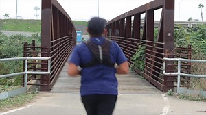 1.1K views · 45 reactions | The City of Orange has been taking the necessary steps to restore and build upon one of Orange County's longest natural waterways, Santiago Creek. By committing our resources to this premier nature trail, we help ensure that we leave a lasting legacy that benefits our community and families for generations to come.  This video was produced by Cornerstone Communications for the 2023 State of the City. | City of Orange California - Municipal Government | Facebook