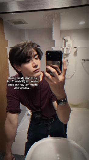 T có nên giới thiệu cho bm k ta??#joongarchen #fyp #viral #xh