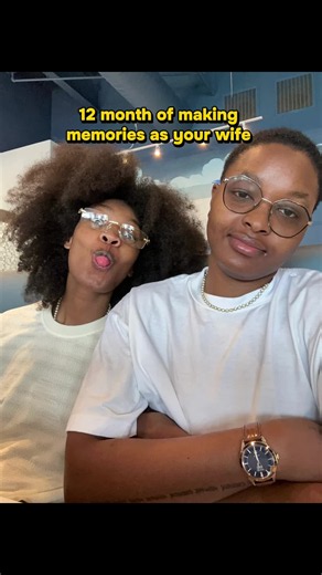 12 Months of Making Memories as Your Wife — Anniversary Countdown Ideas