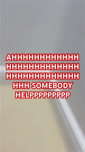 No breaks for combat dummy