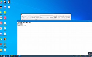 如何批量寻找SQL注入漏洞？
