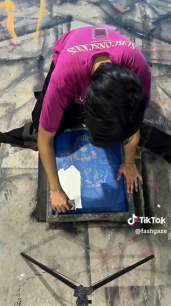 Transforming Thrifted Polo Shirts into Long-Sleeve Style