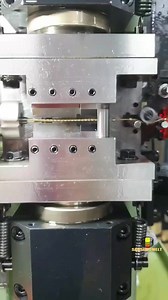 168K views · 1.3K reactions | SanSongMelt-Chain Machine Cuban Chain Machine Rope Chain Machine Cable Chain Machine Jewelry Machine | SanSong Melt | Facebook