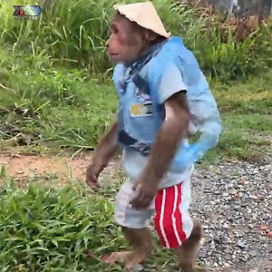 1.1M views · 10K reactions | Gentleman CUTIS sneaked hide mom go drink coffee in rain #MCVNetwork #MCVGroup #MCVMedia #cutis" | Top Performance Firm | Facebook