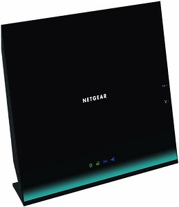 Netgear R6100