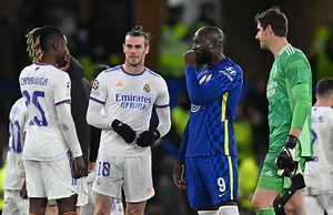 Chelsea edging closer to major transfer gamble after significant development