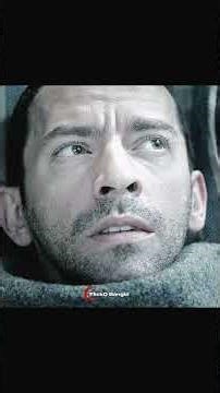 Inside a Prison Where Hunger, Silence and Fear Slowly Broke Every Human Spirit