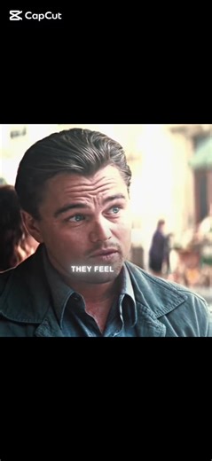 🎥Inception(2010)| none of this real you’re in a dream #movie #edit #scene