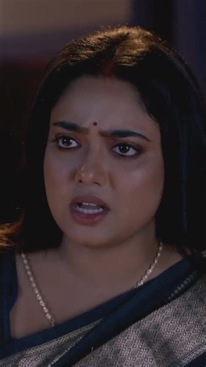 Amader Dadamoni | Ep - 102 | Reel | Nov 01 2025 | Zee Bangla