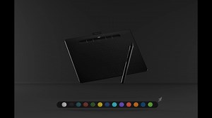 17 reactions | Wacom tablet modeling in blender | Tutorial coming soon | Ahad Animates #wacom #wacomtablet #wacomartist #tabletmodel #3DTablet #tablet #3dmodeling #3dblender #blendermodeling #newtutorial #newtutorialcomingsoon #tutorialcoming #tutorialcomingsoon #blender3d #blender3dtutorial #staytunedforupdates #staytunedformoreupdates #staytunedformore #youngest3danimatorofpakistan #youngestentrepreneurofpakistan #ahadanimates | Ahad Animates | Facebook