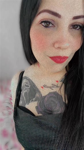 #paratiiiiiiiiiiiiiiiiiiiiiiiiiiiiiii #demasiadamujer #almillon💯 #cabronaimedia🧸🍓🧸 #meamoynomeimporta