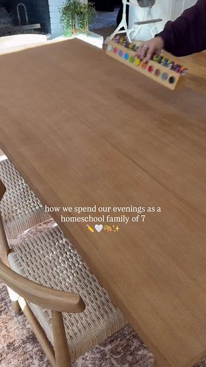 83K views · 289 reactions | After schoolwork is done, afternoons...