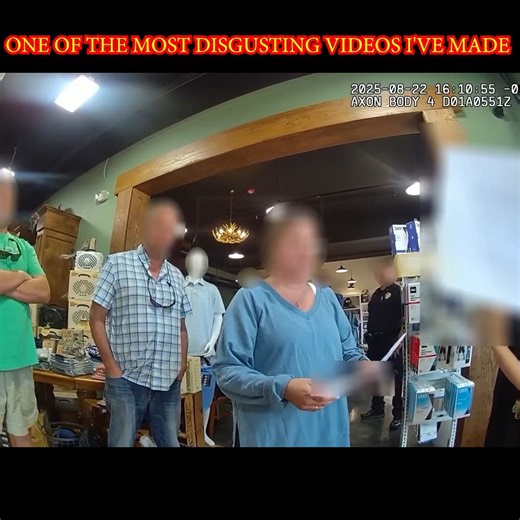 One Of The Most DISGUSTING Videos I've Made | Shishir Baul