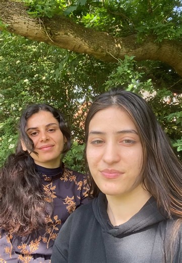 Understanding the Teachings of Prophet Muhammad