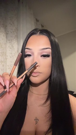BRATZBABY (@_bratz_baby_)’s videos with original sound - 𝓂༯
