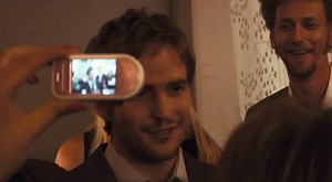 J.J. Abrams is gearing up to produce new ‘Cloverfield’ sequel