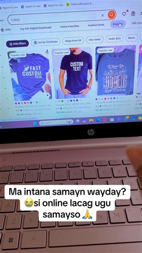 Maison Bella (@bellaqurux)’s videos with original sound - Maison Bella