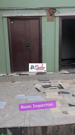 RICOBA_LIMITED🇬🇭 (@ricoba_limited)’s videos with Onyame Boafuo - Esther Smith