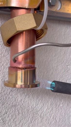 How to Install a Pressure Regulator: Step-by-Step Guide