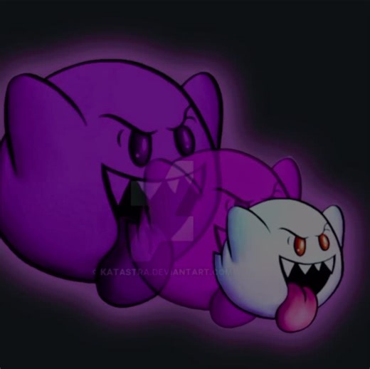 El payaso del CDN ðŸ˜ˆðŸ”¥ BABY SYKO #parati #rolitas_del_makabelico #tiktokvirall #200k #capcut #seguidoresâ ¤ #elmakabelico_oficial #delrecordsðŸ”´ #300k #tiktokedits #tiktoknews @babysykooficial