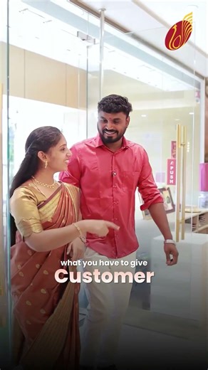 Why Customer Trust & Value Matter More Than Ever in Today’s Competitive Business World | Ba. Ramesh