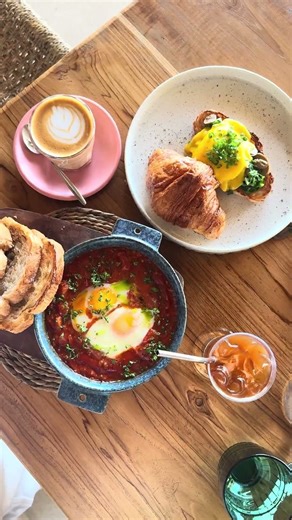 Goa without exorbitant prices is SRI LANKA 🇱🇰 #sriLanka #transition #coconut #beaches #goa #traveo