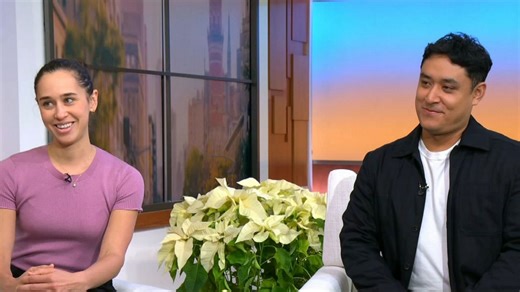 Hudson Square restaurant named one of best new eateries in the U.S.