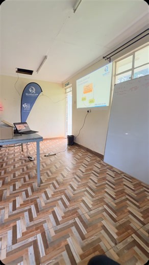 22 reactions | Assessing For Respiratory Issues In Pediatric Patients Is Critically Important. Children, Especially Infants And Young Toddlers, Have Smaller Airways That Are More Easily Obstructed By Swelling, Mucus, Or Foreign Objects. Their Respiratory Systems are Still Developing, Making Them More Susceptible To Complications. Evaluate➡️ Identify➡️Intervene Happy Nurses Week! #PALS #PediatricAssesment #SystematicApproach #QualityCare! | Quality Care Kenya | Facebook