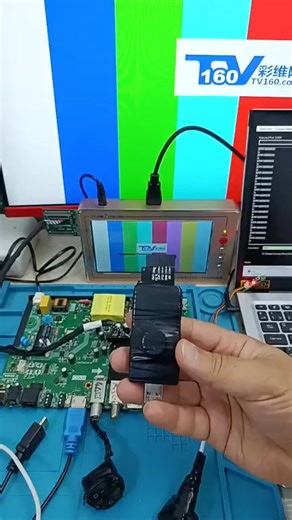 1.1K views | Rt809h alınan dosyayı yükleme siyah aparatla tablet versiyonu veya PC versiyonu veya işletim sistemi FLASH a sistem veya b sistem veya c sistem 05434153637 | Emmc Nand Proğramlama | Facebook