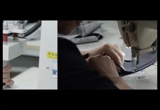 Outdoor Ventures Men's Rain Jacket Waterproof Lightweight Packable Rain Pullover for Hiking Golf Running