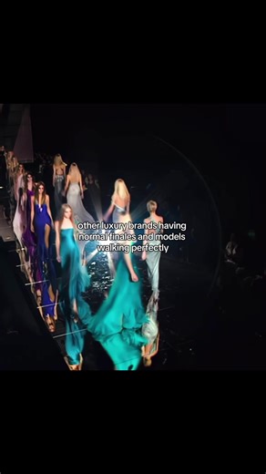 Exploring Versace Heels: A Fashion Perspective