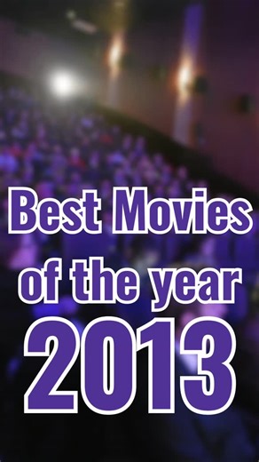 The best movies of 2013! #movies #vidsthatrfun #comedy #films #cinema #2013movies #nebraska | Funvids