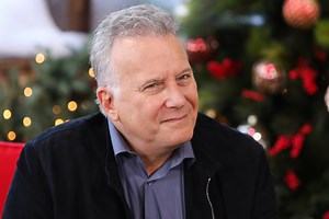 'The Kominsky Method's Paul Reiser on the Episode That Was 'Like Borderline Therapy'