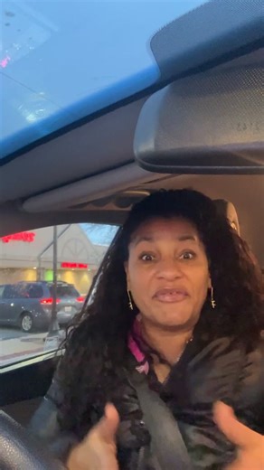 Victoria Mitchell on Reels