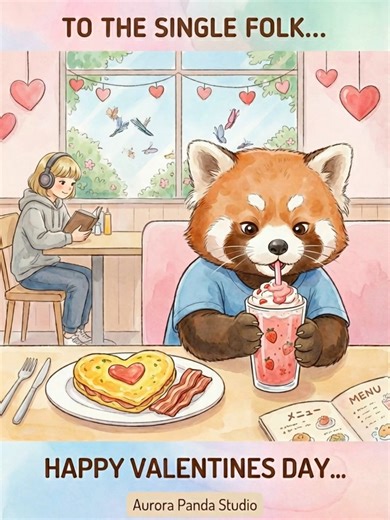 Who needs a boyfriend when you have snacks that don't talk back? Food is my love language. 🥤🍓#shorts #fyp #viralvideo #study #recommendation