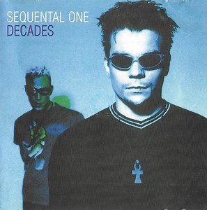 Sequential One - Decades