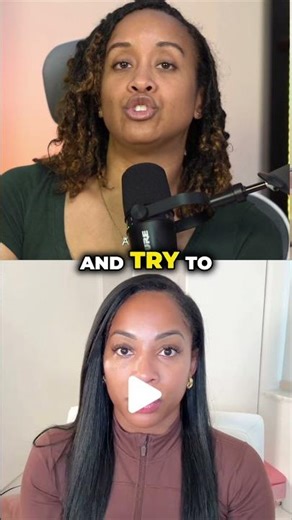 The predictable exit game of a narcissist exposed!