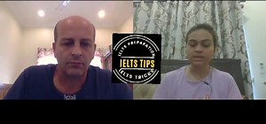 108K views · 1.3K reactions | IELTS Real Speaking test online | IELTS Preparation 2022 | Facebook