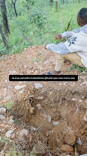 cyborg (@cyborg2165)’s videos with original sound - Febro Edits