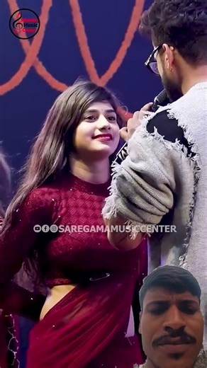 khesari lal yadav stege show #trending #trendingshorts #bihar #song #dance #shorts #viral #short