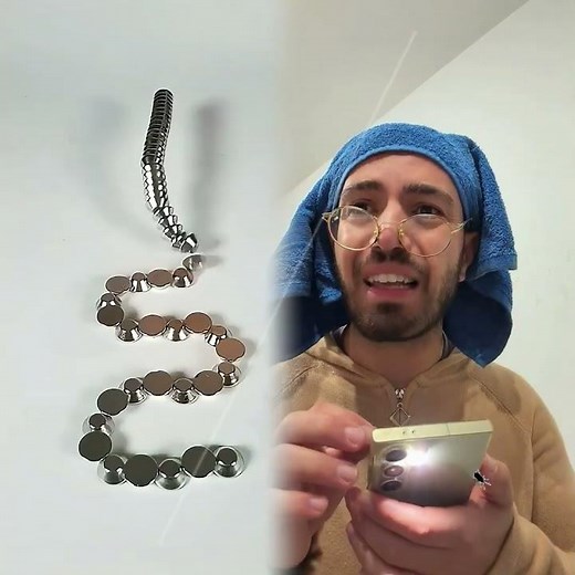 If you did, don't forget to like, commented and subscribe to my channel#pov#shorts#funny#YouTube