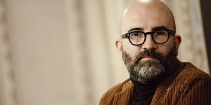 I libri di Donato Carrisi da conoscere e leggere assolutamente