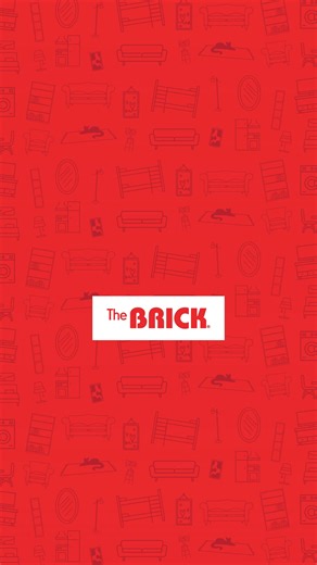 It's Prime Time for great deals! From October 7–9, buy more save more with up to 30% off furniture and more great deals. Online & in store. | The Brick