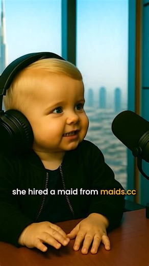 Apply for your maid’s visa or hire a full-time maid online in just 5 minutes • Cancel anytime • No legal liabilities. Includes end-of-service dues, medical insurance, company doctors, ATM card & payroll, PRO services, 24/7 support — and more. | Maids.cc