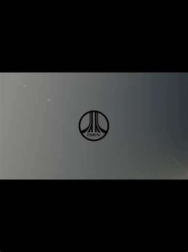 The Arsenal Bird in Ace Combat 7