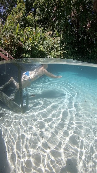 747K views · 3.2K reactions | Bora de mergulho nos fervedouros do Jalapão? #destinosimperdiveis #fervedouros #jalapao | Destinos Imperdíveis | Facebook