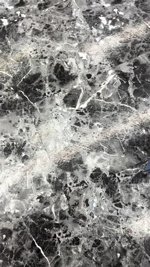 Nike Travis Scott Field Jaxx Review and Comparison