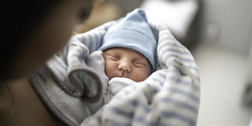 120 Italian boy names that are classic and sweet